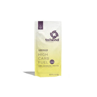 Tailwind | High Carb Fuel