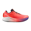 Salomon Aero Glide 3 GRADIENT | Men