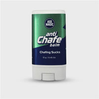 ASS MAGIC Anti Chafe Balm "Mini-Me" Single Stick