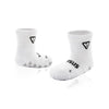 Versus | Baby Socks