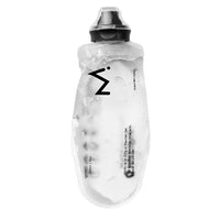 Maurten 150ml Gel Flask