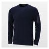 Salomon | Tolima Pullover | Night Sky