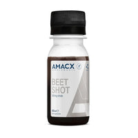 Amacx Beet Shot
