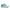 Cloudsurfer Youth