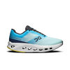 Cloudsurfer Youth
