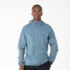 First Ascent - Mens Ar-X Jacket