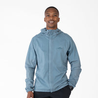 First Ascent - Mens Ar-X Jacket
