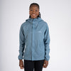 First Ascent - Ladies Ar-X Jacket