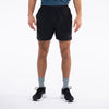 First Ascent - Mens Corefit 5inch Short