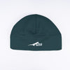 First Ascent - Corefit Beanie OSFA