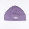 First Ascent - Corefit Beanie OSFA