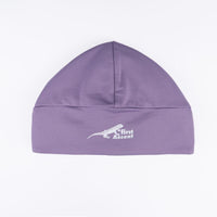 First Ascent - Corefit Beanie OSFA