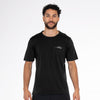 First Ascent - Mens Corefit Tee