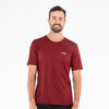 First Ascent - Mens Corefit Tee