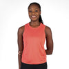 First Ascent - Ladies Kinetic Running Vest