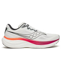 Saucony - Ride 19 M
