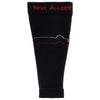 First Ascent - Compression Calf Sleeve