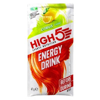 High 5 - Energy Drink