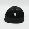 Gilnokie - Running Cap