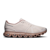 Cloud 6.0 | Woman