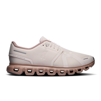 Cloud 6.0 | Woman