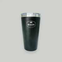 Bison - Standard Cup 400ml