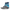 Aonijie - Trail Running Gaiter
