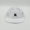 Gilnokie - Running Cap