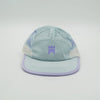 Gilnokie - Running Cap