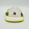 Gilnokie - Running Cap
