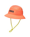 Hoka - U Adventure Hat 2.0