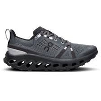 Cloudsurfer Trail | Men