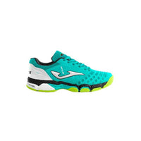 Women's V.Impulse 2427