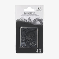 Salomon | Quicklace