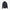 Men's Running & Trail Running Waterproof Jacket - KIPRUN