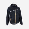 Men's Running & Trail Running Waterproof Jacket - KIPRUN
