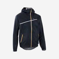 Men's Running & Trail Running Waterproof Jacket - KIPRUN