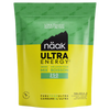 Naak - Ultra Energy Drink Mix 720g