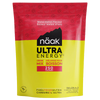 Naak - Ultra Energy Drink Mix 720g