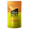 Naak - Ultra Energy Drink Mix 72g