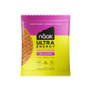 Naak - Ultra Energy Waffle 30g