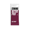 226ERS - NITROPRO BEETROOT -Single packet