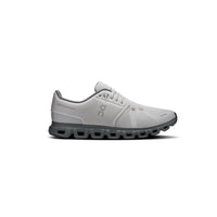 Cloud 6.0 | Men