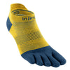 Injinji - Run Lightweight No-Show
