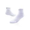 Versus Running | Pro Range Quarter Length | Lilac