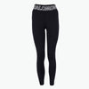 Salomon - "Run 25" Tight W