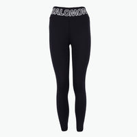 Salomon - "Run 25" Tight W