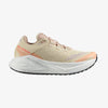 Salomon Aero Glide 3 GRVL | Women
