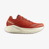 Salomon Aero Glide 3 GRVL | Women
