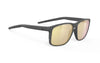 OVERLAP | MULTILASER GOLD